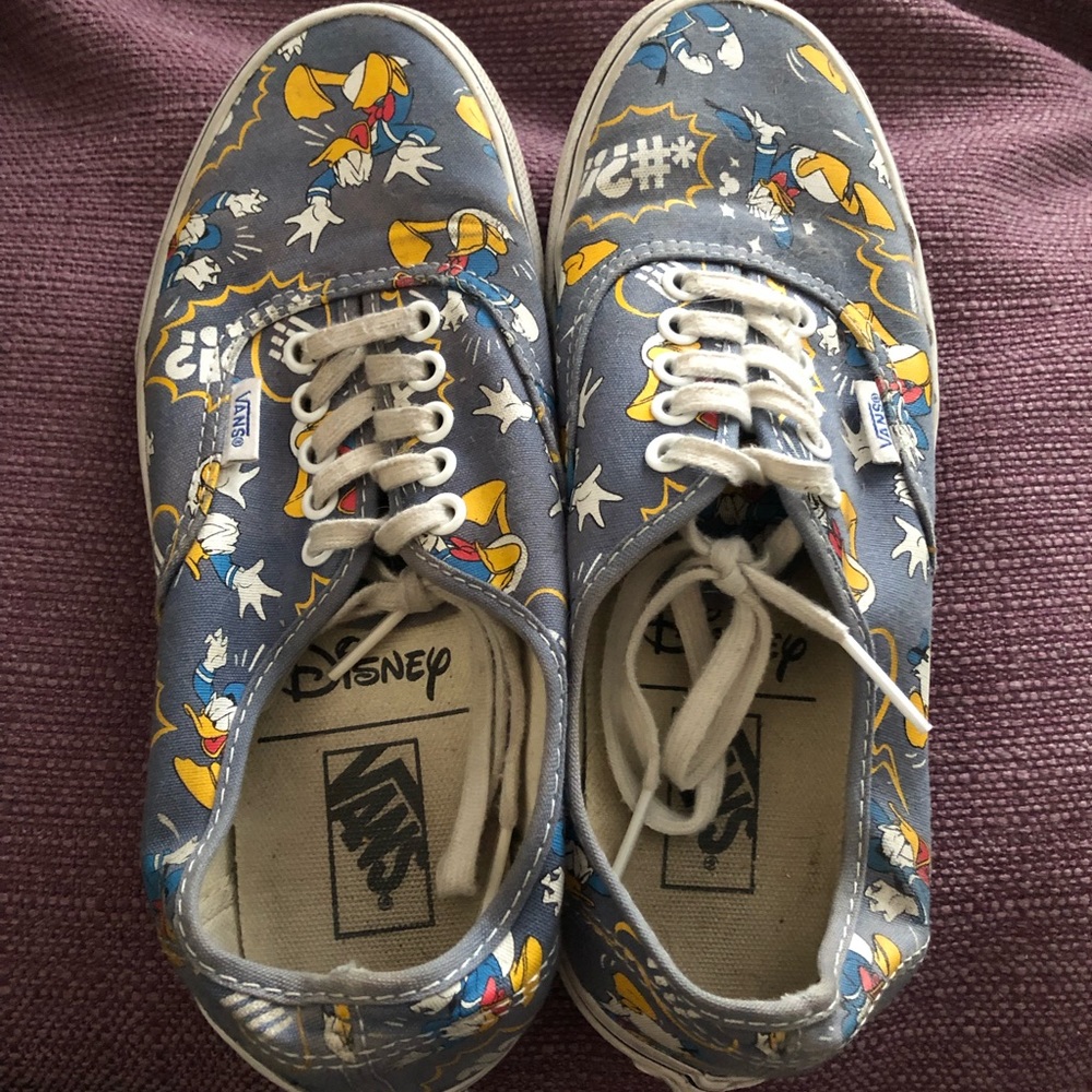 Already sold! Do not buy!